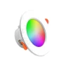Smart LED Downlight — Recessed Lighting, Luvoni