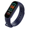 Smart Watch for Men and Women, Fitness, Sports, Smart Bracelet — Smartwatches, Tiktop2
