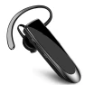 Wireless Earbuds with Microphone — Audio Gear, Andoer
