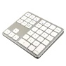 35-Key Digital Keyboard — Keyboards, Holland Pia