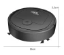 Automatic Smart Sweeping Robot — Smart Cleaning Robots, Factory Discount Outlet