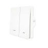 Intelligent Light Switch Button — Dimmer Switches, Melery