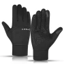 Winter Cycling Gloves with Touchscreen — Gloves, StrideBox