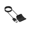 Charging Cable, WHOP-A1