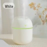 Compact USB Humidifier — Air Moisturizers, AI Supermarket