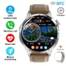 Smart Watch GT4 Pro+ — Smartwatches, SACOSDING