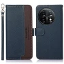 Litchi Texture TPU+PU Leather Phone Case — Flip Cases, Smartwatch 2025