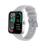 Smartwatch with HD Screen and Bluetooth Call — Smartwatches, Tiktop2