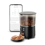 Thumbnail Automatic Pet Feeder with Camera — Automatic Feeders, UXZEB