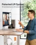 Thumbnail Electric Height Adjustable Standing Desk — Office, FEZIBO