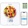 Thumbnail Food Scale with Nutritional Calculator — Weight Management Tools, RENPHO
