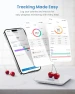 Thumbnail Food Scale with Nutritional Calculator — Weight Management Tools, RENPHO