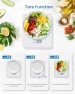 Thumbnail Food Scale with Nutritional Calculator — Weight Management Tools, RENPHO