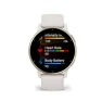 Thumbnail Health and Fitness GPS Smartwatch — Smartwatches, Garmin