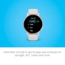 Thumbnail Health and Fitness GPS Smartwatch — Smartwatches, Garmin