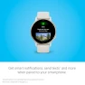 Thumbnail Health and Fitness GPS Smartwatch — Smartwatches, Garmin