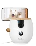 Thumbnail Mini 360° 2K QHD Pet Camera with Rotating Treat Dispenser — Cameras & Monitors, Furbo