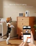 Thumbnail Pet Camera with Treat Dispenser — Cameras & Monitors, faroro