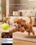 Thumbnail Pet Camera with Treat Dispenser — Cameras & Monitors, faroro