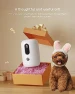 Thumbnail Pet Camera with Treat Dispenser — Cameras & Monitors, faroro