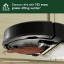 Thumbnail Robot Vacuum & Mop with AutoEmpty Dock — Smart Cleaning Robots, iRobot