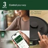 Thumbnail Robot Vacuum & Mop with AutoEmpty Dock — Smart Cleaning Robots, iRobot