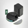 Thumbnail Robot Vacuum & Mop with AutoEmpty Dock — Smart Cleaning Robots, iRobot