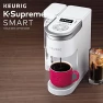 Thumbnail Single Serve Coffee Maker With WiFi Compatibility — Single-Cup Coffee Makers, Keurig