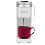 Thumbnail Single Serve Coffee Maker With WiFi Compatibility — Single-Cup Coffee Makers, Keurig