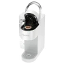 Thumbnail Single Serve Coffee Maker With WiFi Compatibility — Single-Cup Coffee Makers, Keurig