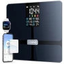 Thumbnail Smart Body Weight Scale — Body Composition Analysis, RENPHO