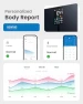 Thumbnail Smart Body Weight Scale — Body Composition Analysis, RENPHO