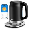 Thumbnail Smart Electric Kettle with Temperature Control — Kettles & Tea Machines, GoveeLife