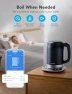Thumbnail Smart Electric Kettle with Temperature Control — Kettles & Tea Machines, GoveeLife