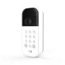 Thumbnail Smart Garage Door Video Keypad with Wide-Angle Camera — Keypads & Remotes, CHAMBERLAIN