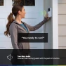Thumbnail Smart Garage Door Video Keypad with Wide-Angle Camera — Keypads & Remotes, CHAMBERLAIN