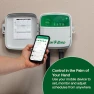 Thumbnail Smart Irrigation WiFi Timer/Controller — Controllers, Rain Bird