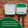 Thumbnail Smart Irrigation WiFi Timer/Controller — Controllers, Rain Bird