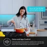 Thumbnail Smart LED Light Strip — LED Strips, Kasa Smart