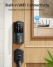 Thumbnail Smart Lock for Front Door — Deadbolts, Firstriver