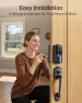 Thumbnail Smart Lock for Front Door — Deadbolts, Firstriver