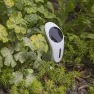 Thumbnail Smart Plant Sensor — Hygrometers, Netro