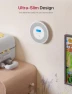 Thumbnail Smart Smoke and Carbon Monoxide Detector with Voice Location — Gas & CO Detectors, X-Sense