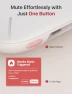 Thumbnail Smart Smoke Detectors with Base Station — Smoke & CO Detectors, X-Sense