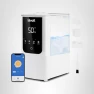 Thumbnail Smart Warm and Cool Mist Air Humidifier — Air Moisturizers, LEVOIT