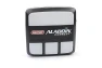 Thumbnail Smartphone Garage Door Opener — Keypads & Remotes, Genie
