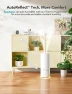 Thumbnail Top Fill Cool Mist Humidifier with WiFi, Auto Mode, and RGB Night Light — Air Moisturizers, GoveeLife