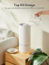 Thumbnail Top Fill Cool Mist Humidifier with WiFi, Auto Mode, and RGB Night Light — Air Moisturizers, GoveeLife
