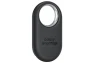 Thumbnail Bluetooth Tracker, Smart Tag GPS Locator Tracking Device, Item Finder for Keys, Wallet, Luggage, Pets — Item Locators, Samsung