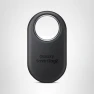 Thumbnail Bluetooth Tracker, Smart Tag GPS Locator Tracking Device, Item Finder for Keys, Wallet, Luggage, Pets — Item Locators, Samsung